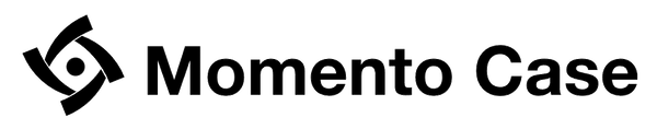 Momento Case